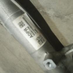 View Auto part Steering Box/Rack Hyundai I30 2019