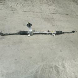 View Auto part Steering Box/Rack Hyundai I30 2019