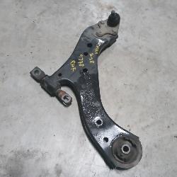 View Auto part Right Front Lower Control Arm Toyota Camry 2018