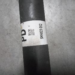 View Auto part Right Driveshaft Hyundai I30 2019