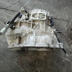 View Auto part Trans/Gearbox Toyota Camry 2018