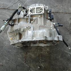 View Auto part Trans/Gearbox Toyota Camry 2018