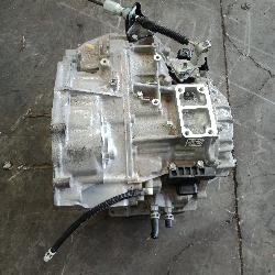 View Auto part Trans/Gearbox Toyota Camry 2018