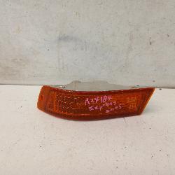 View Auto part Left Indicator/Fog/Side Mitsubishi L300 2005