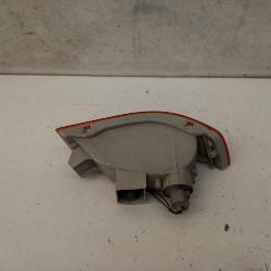 View Auto part Left Indicator/Fog/Side Mitsubishi L300 2005