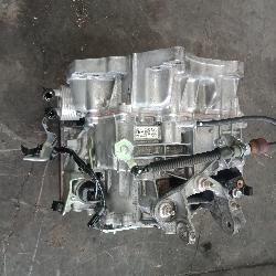 View Auto part Trans/Gearbox Mazda 3 2018