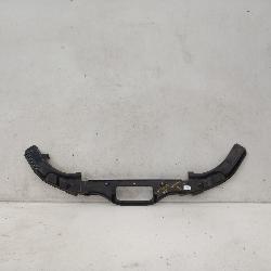 View Auto part Radiator Support Mazda 3 2018