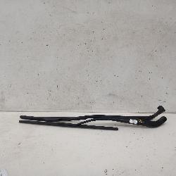 View Auto part Wiper Arm Mazda 3 2018