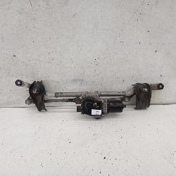 View Auto part Wiper Motor Mazda 3 2018