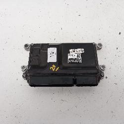 View Auto part Ecu Mazda 3 2018