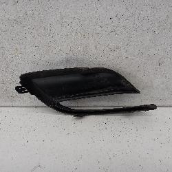 View Auto part Right Indicator/Fog/Side Mazda 3 2018