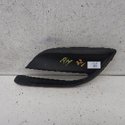 View Auto part Right Indicator/Fog/Side Mazda 3 2018