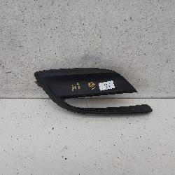 View Auto part Left Indicator/Fog/Side Mazda 3 2018