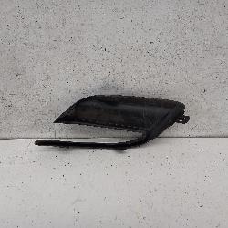 View Auto part Left Indicator/Fog/Side Mazda 3 2018
