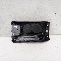 View Auto part Combination Switch Mazda 3 2018