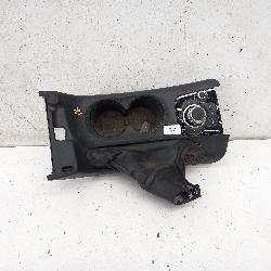 View Auto part Combination Switch Mazda 3 2018