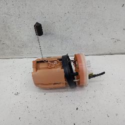View Auto part Fuel Pump Mazda 3 2018