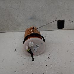 View Auto part Fuel Pump Mazda 3 2018