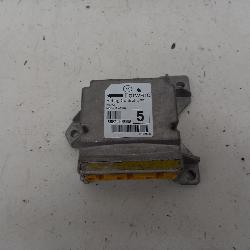 View Auto part Airbag Module/Sensor Mazda 3 2018