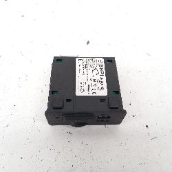View Auto part Misc Switch/Relay Mazda 3 2018