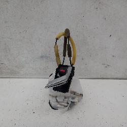 View Auto part Door/Boot/Gate Lock Mazda 3 2018