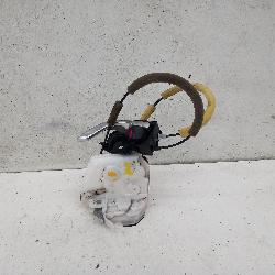 View Auto part Door/Boot/Gate Lock Mazda 3 2018