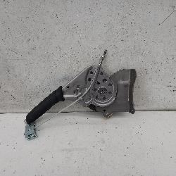 View Auto part Handbrake Lever Mazda 3 2018