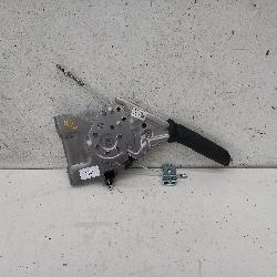 View Auto part Handbrake Lever Mazda 3 2018