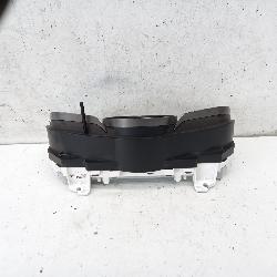 View Auto part Instrument Cluster Mazda 3 2018