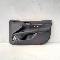 View Auto part Door Trim Toyota Camry 2018