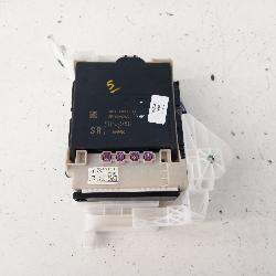 View Auto part Ecu Toyota Camry 2018