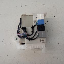 View Auto part Ecu Toyota Camry 2018