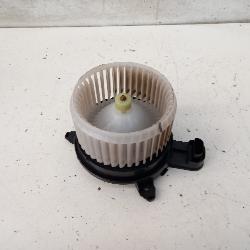 View Auto part Heater Fan Motor Toyota Camry 2018