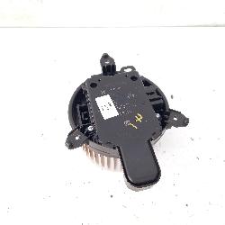 View Auto part Heater Fan Motor Toyota Camry 2018