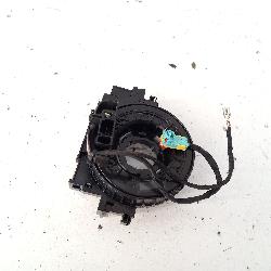 View Auto part Airbag Module/Sensor Toyota Camry 2018