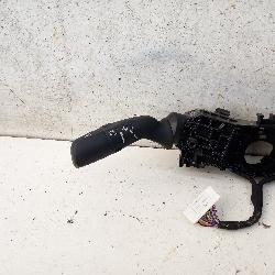 View Auto part Combination Switch Toyota Camry 2018