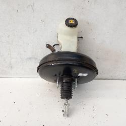 View Auto part Brake Booster Toyota Camry 2018