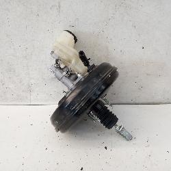 View Auto part Brake Booster Toyota Camry 2018