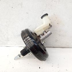 View Auto part Brake Booster Toyota Camry 2018
