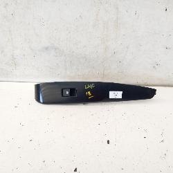 View Auto part Pwr Dr Wind Switch Toyota Camry 2018