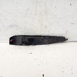 View Auto part Pwr Dr Wind Switch Toyota Camry 2018