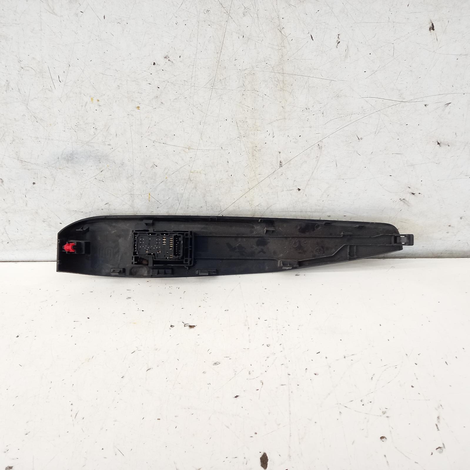 2018 Toyota Camry Pwr Dr Wind Switch View Auto part Pwr Dr Wind Switch Toyota Camry 2018