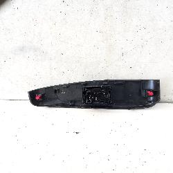 View Auto part Pwr Dr Wind Switch Toyota Camry 2018