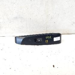 View Auto part Pwr Dr Wind Switch Toyota Camry 2018
