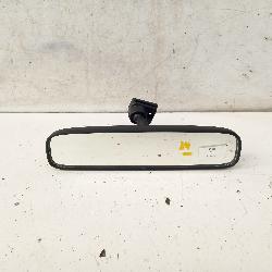 View Auto part Interior Mirror Toyota Camry 2018
