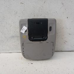 View Auto part Courtesy Light Toyota Camry 2018