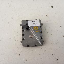 View Auto part Reverse Camera Toyota Camry 2018