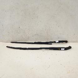 View Auto part Wiper Arm Toyota Camry 2018