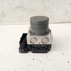 View Auto part Abs Pump/Modulator Toyota Camry 2018