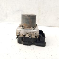 View Auto part Abs Pump/Modulator Toyota Camry 2018